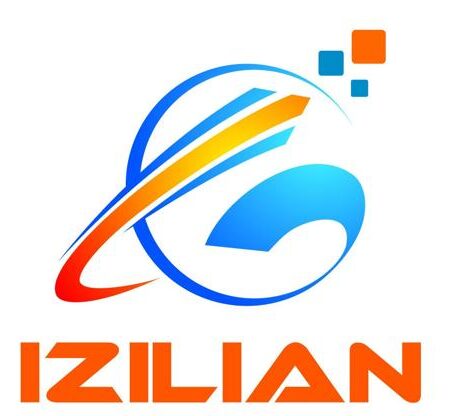Izilian Limited